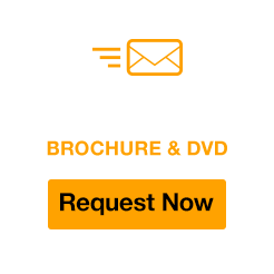Request a free brochure