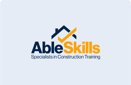 Get Your Plumbing Qualifications Now With Able Skills!
