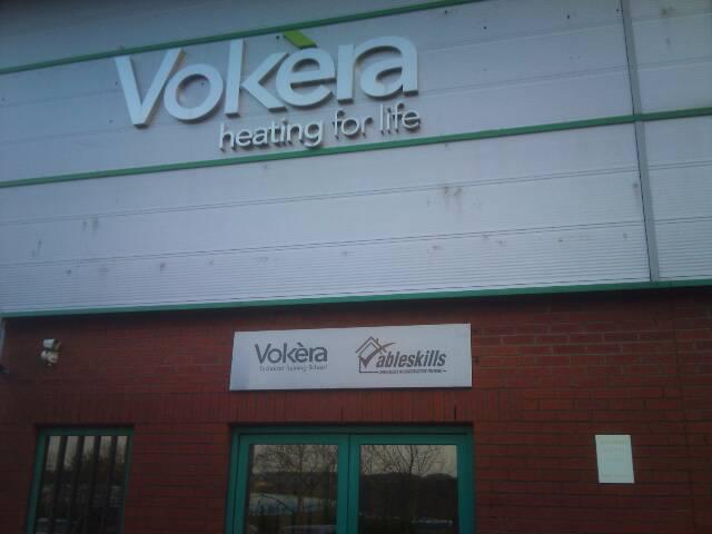 391880_10150414441592944_8901987943_8556659_1575791468_n electrical courses