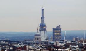 shard electrical courses