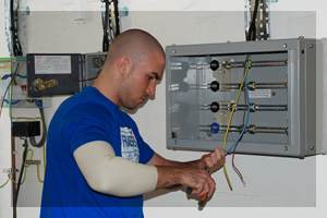 electrical courses