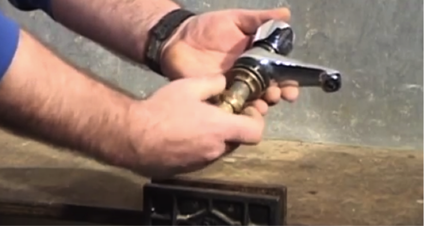 step-7-fit-the-tap connector