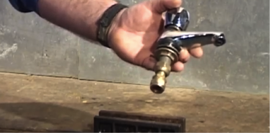 step-8-choosing-your-connector