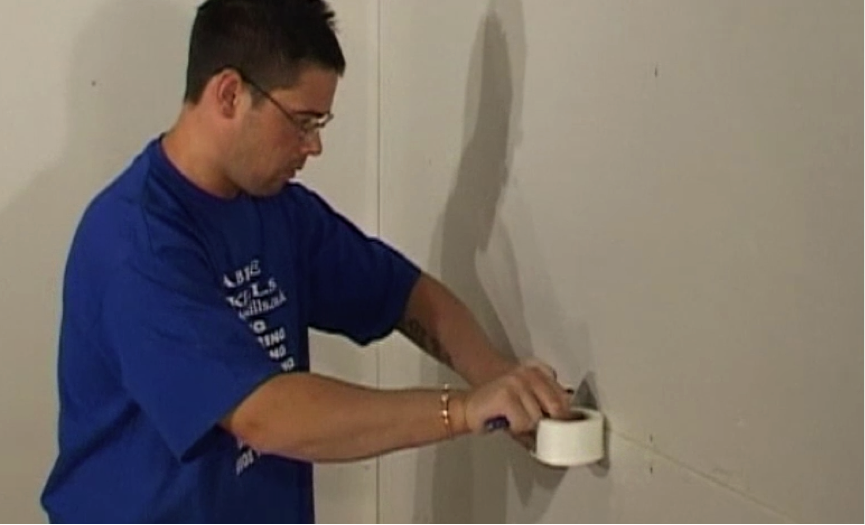 How to fix joints Able Skills News