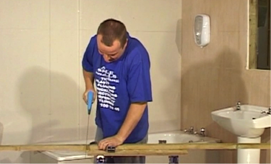 How And Why To Add A Baton Able Skills News