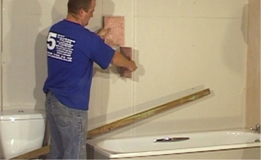 How And Why To Add A Baton Able Skills News