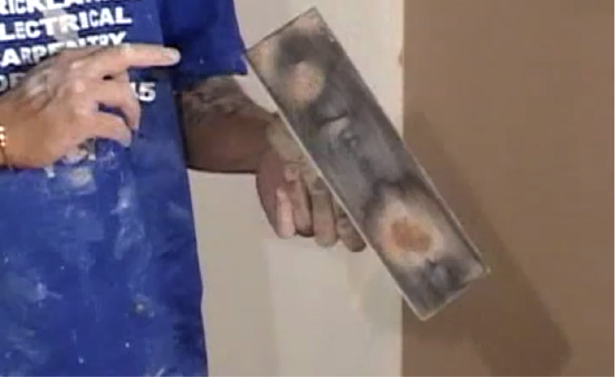 step-3-check-for-surplus