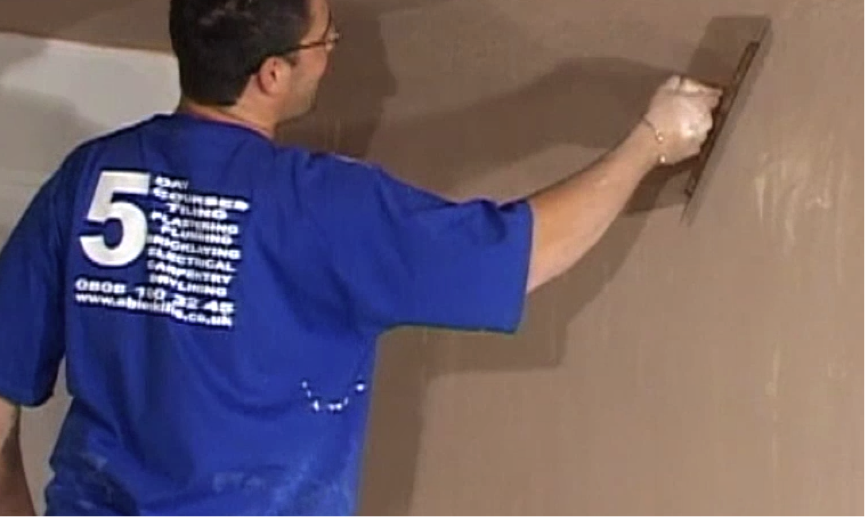 step-4-follow-the-pattern