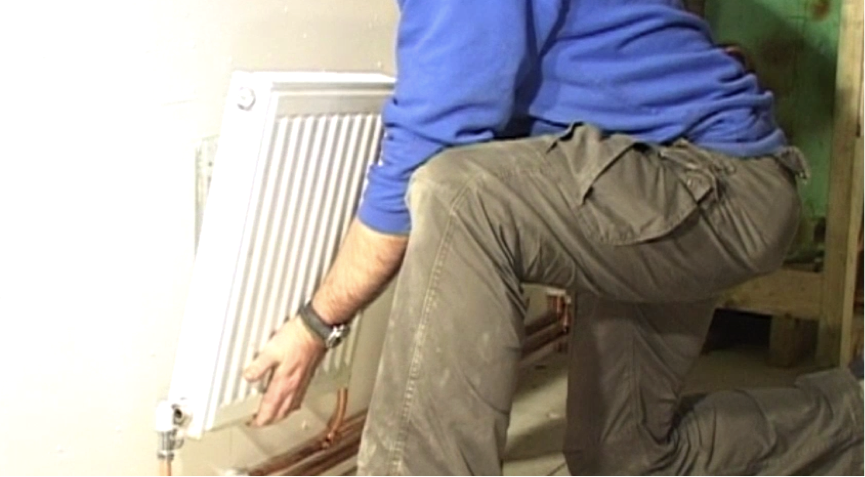 step-4-reattaching-radiator
