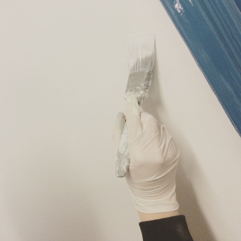 Get your house summer ready!