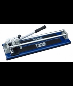 tile cutter