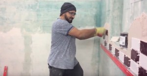 Short courses at Able Skills are now available for 2017.