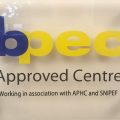What is BPEC and why is the organisation so important?