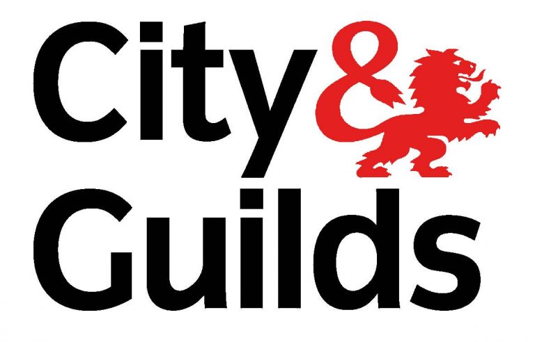 Why a City & Guilds Qualification is so important!