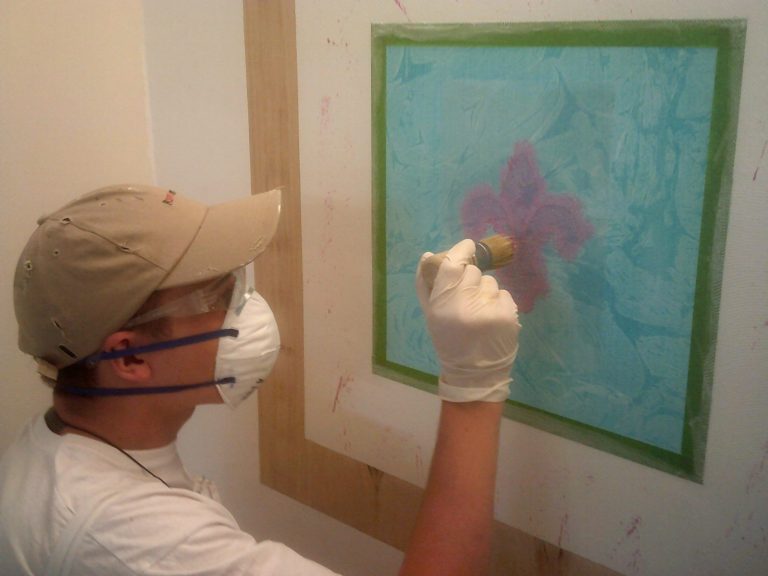 Student of the Month