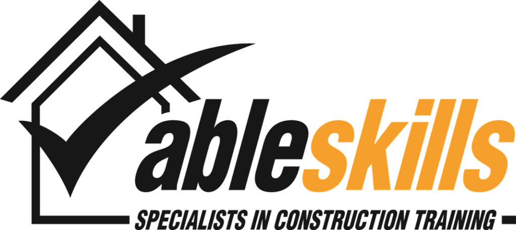able skills electrician courses