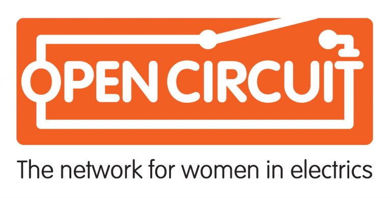 New Network Launches to Help Female Electricians!
