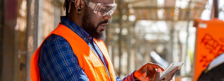 CSCS Crackdown On Fake Card With Partner Donseed