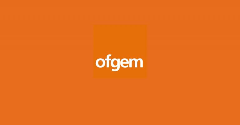 Ofgem energy price cap set to save UK households £1bn per year