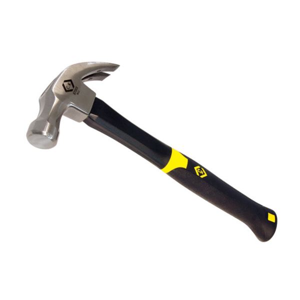 Most Popular Tools Used By Students On Our Electrician Courses