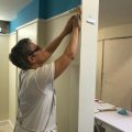 5 Reasons to do a Painting & Decorating course!