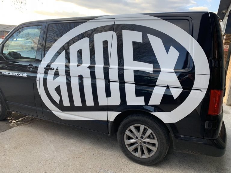 Tiling Students get a visit from ARDEX