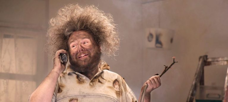 How FAKE Electrician Training Lead To Imprisonment!