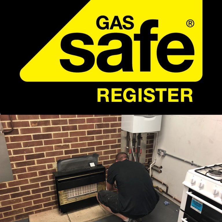 Research Shows A Heating System Isn't A Priority For Home Buyers