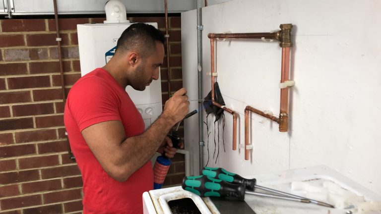 What do our students think of our Gas Packages?