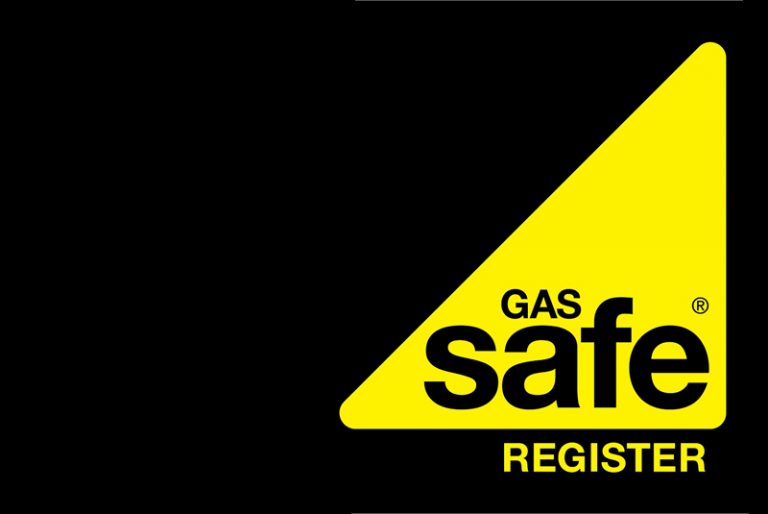 Why is Gas Safety so important?