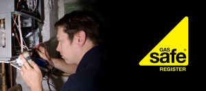 Gas training courses