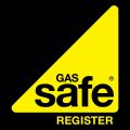 Gas Safety Week comes to and end!