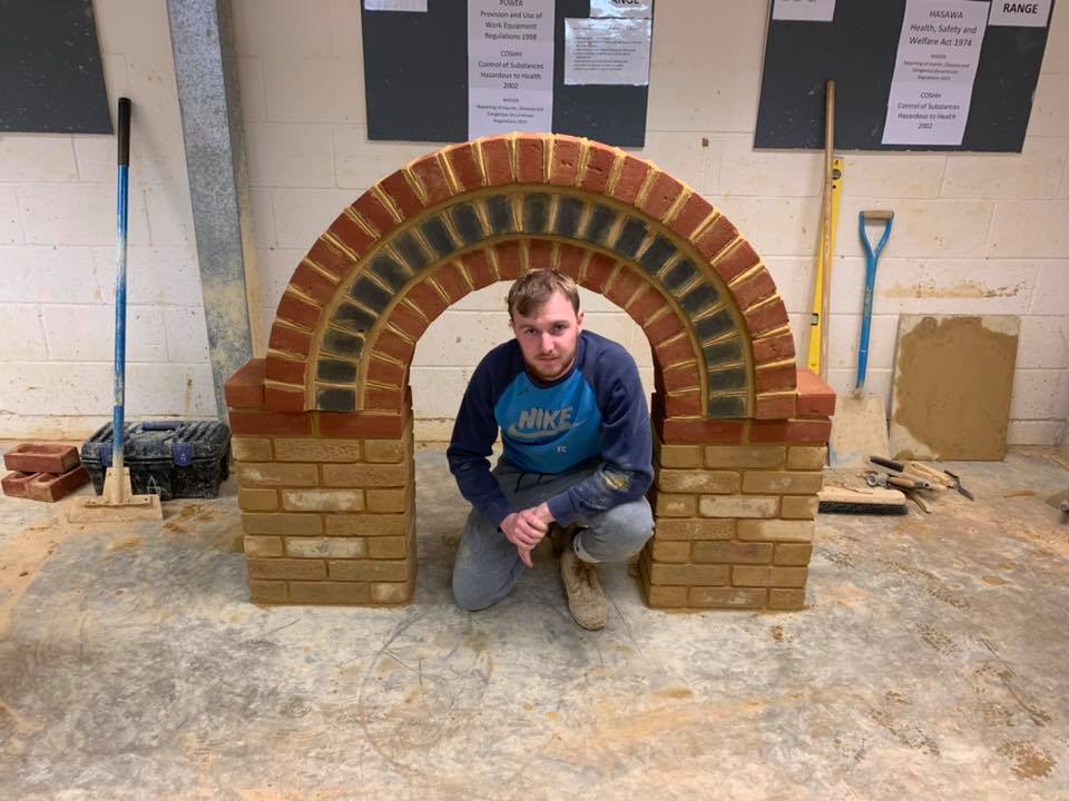 james-back-at-able-skills-for-more-bricklaying-training