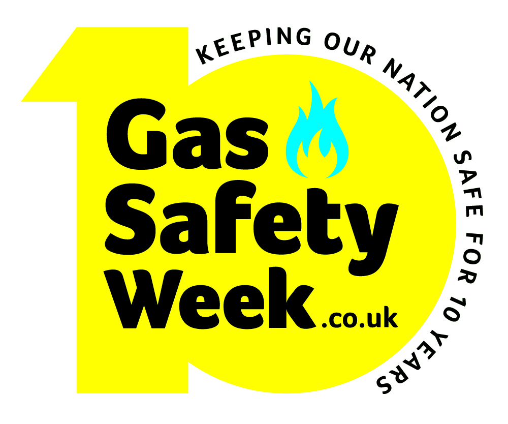 Gas training courses