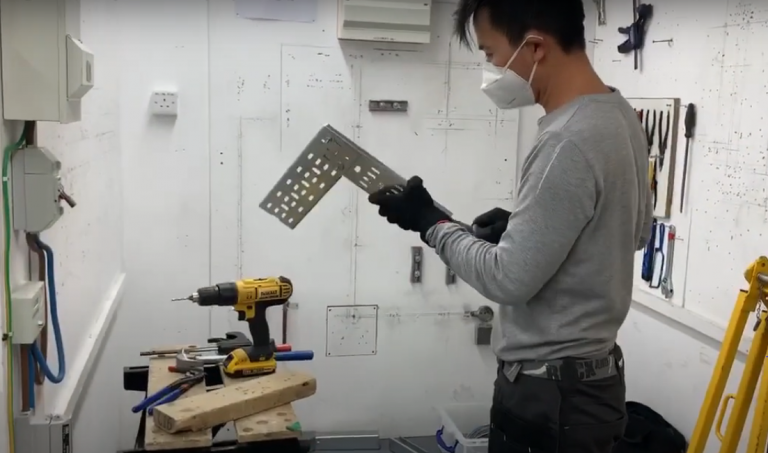 10 Interesting Facts About Electricians In The UK