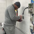Fast track Electrical training courses done the right way!