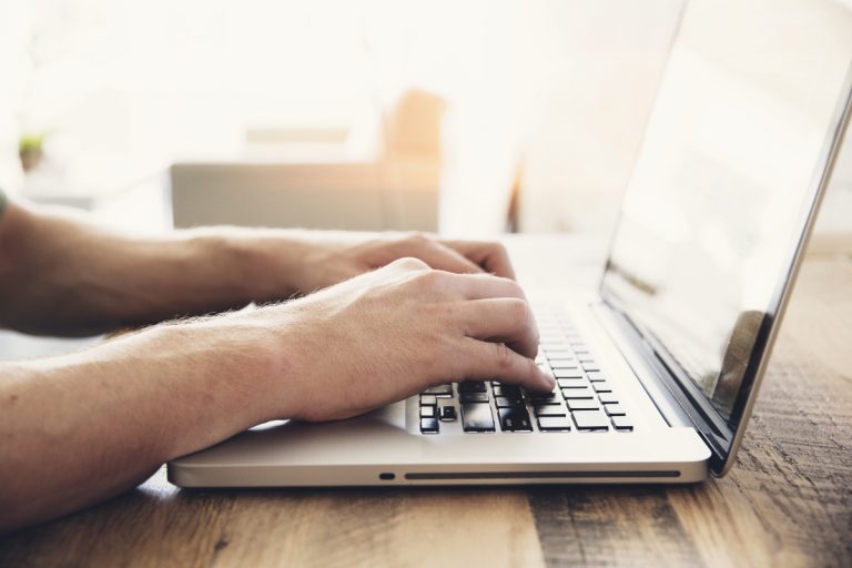 Can you take Electrician courses online?