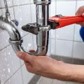 Get Into The Plumbing Industry Via Able Skills Today!