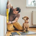 Taking up DIY? Doing this could invalidate your home insurance!