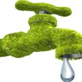 Green plumbing solutions are booming despite Covid-19!