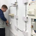 Get Your Electrical Qualifications Now With Able Skills!
