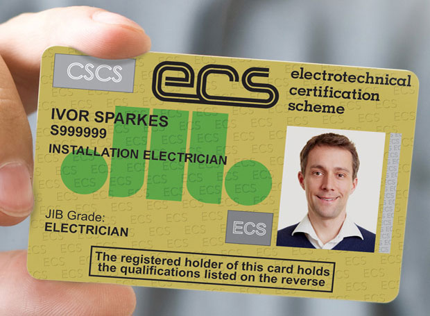 Electrical courses