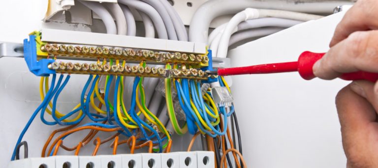 Why you should upskill with Electrical courses in 2021!