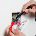 The Dangers Of Faulty Wiring