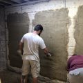 Get Your Plastering Qualifications With Able Skills Today!