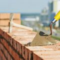 What bricklaying course should I choose?