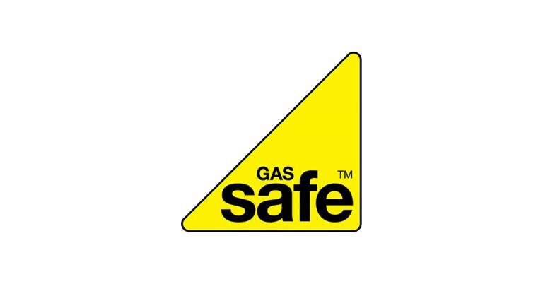 The crucial role of Gas Safe in the construction industry