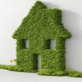 Why the UK's green home targets are great for tradespeople!