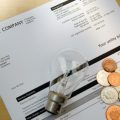 How can I reduce my summer electrical bill?