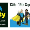 What is Gas Safety Week and why is it so important?